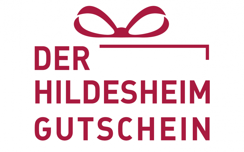 Hildesheim Marketing