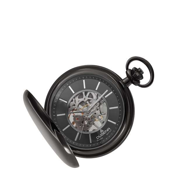 Artikelbild 1 des Artikels Taschenuhr Dugena