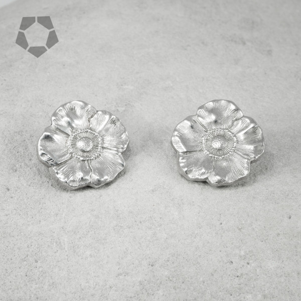 Artikelbild 1 des Artikels Hildesheimer Rose