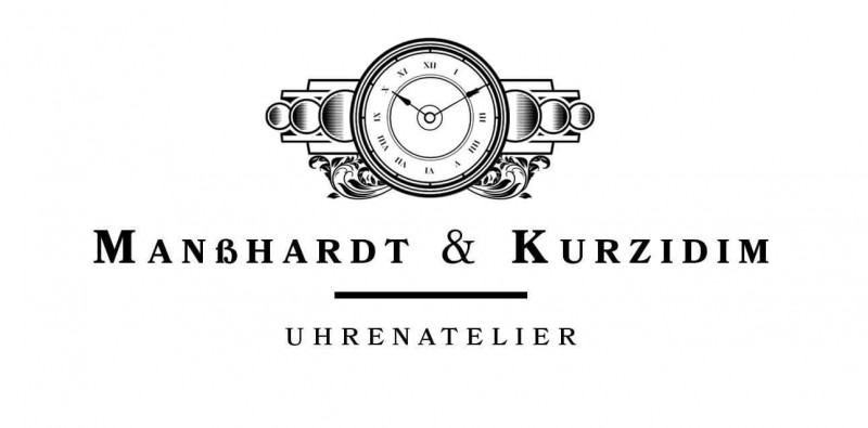 Manßhardt & Kurzidim Uhrenatelier