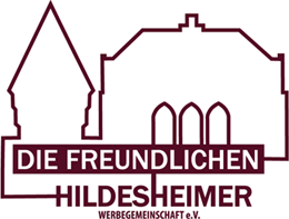 Die Freundlichen Hildesheimer