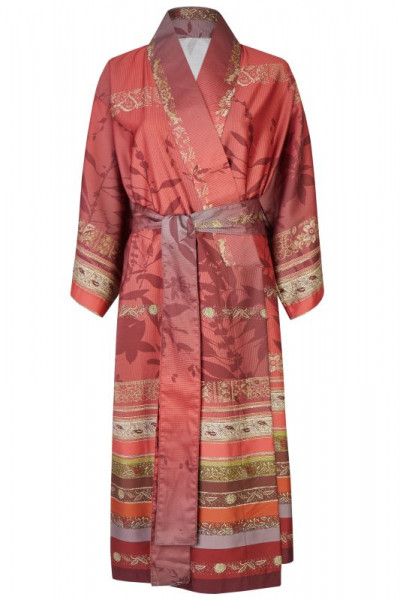 Artikelbild 1 des Artikels Bassetti | Kimono, Malve, Fb.: R1, Größe: S/M