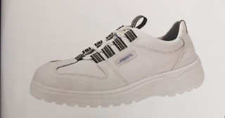 Artikelbild 1 des Artikels Halbschuh