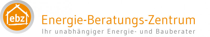 Energie-Beratungs-Zentrum Hildesheim