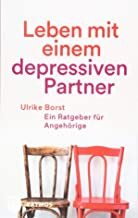 Artikelbild 1 des Artikels Ulrike Borst, Leben mit einem depressiven Partner
