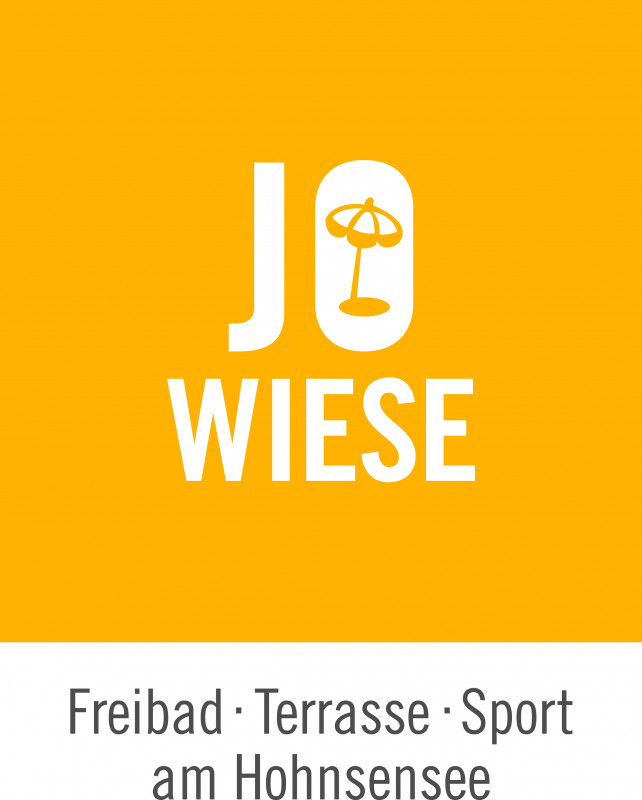 JoWiese