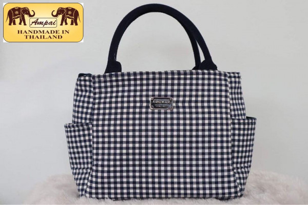 Artikelbild 1 des Artikels CITYBAG ZUM UMHÄNGEN • GRATISVERSAND