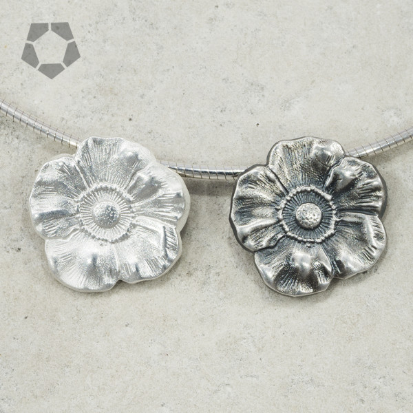 Artikelbild 1 des Artikels Hildesheimer Rose