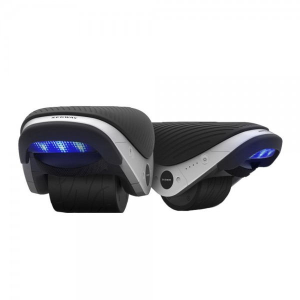 Artikelbild 1 des Artikels Segway Ninebot Drift