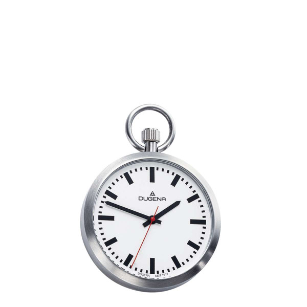 Artikelbild 1 des Artikels Taschenuhr Dugena