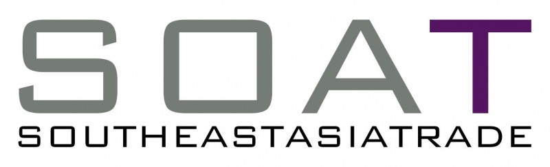 SOAT