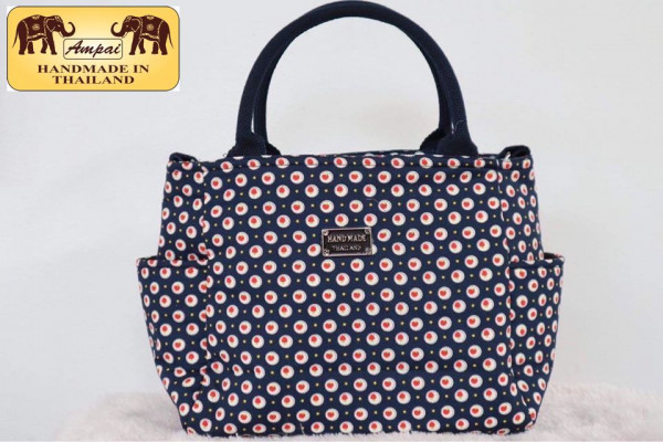 Artikelbild 1 des Artikels CITYBAG ZUM UMHÄNGEN • GRATISVERSAND