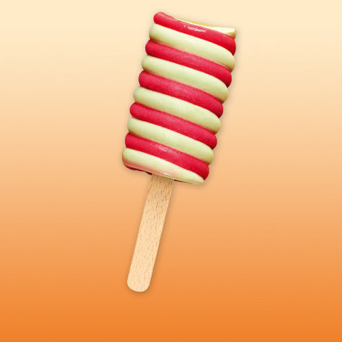Artikelbild 1 des Artikels Twister