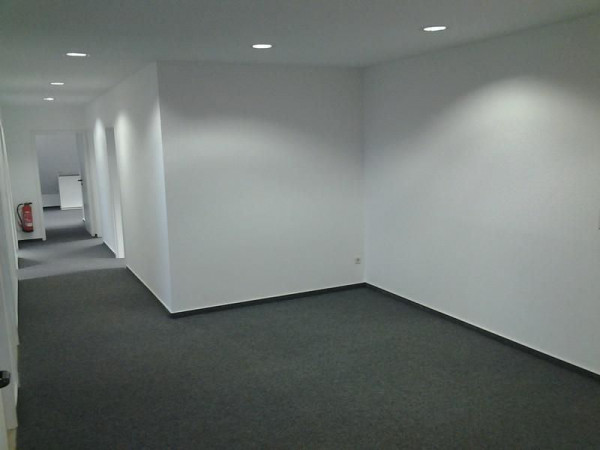 Artikelbild 1 des Artikels Büro- Loft im DG eines Top Verwaltungsgebäudes !!!Gewerbegebiet Wackenstedt. Daimlerring