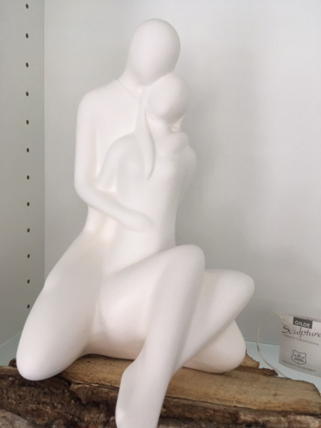 Artikelbild 1 des Artikels Anschmiegsam