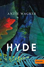 Artikelbild 1 des Artikels Antje Wagner, Hyde
