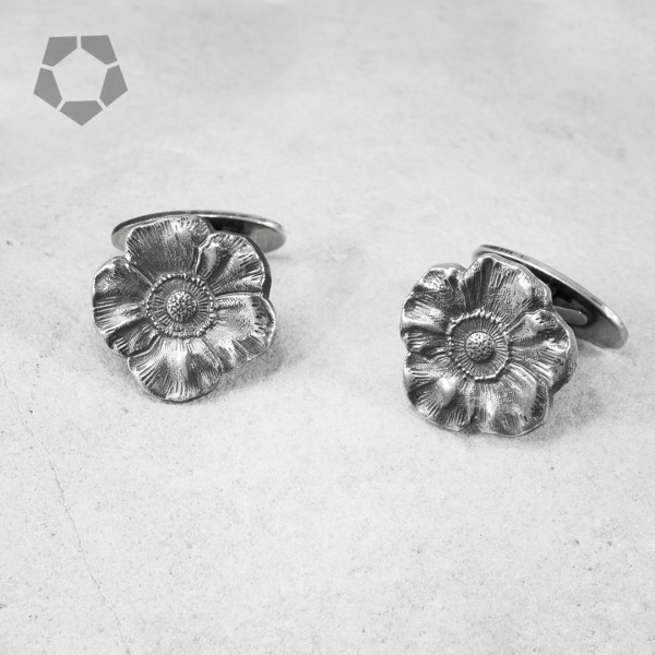 Artikelbild 1 des Artikels Hildesheimer Rose