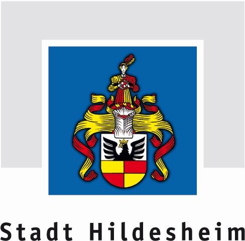 Stadt Hildesheim