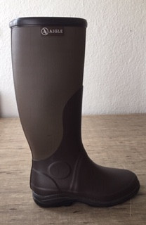 Artikelbild 1 des Artikels Freizeit- Gummistiefel für Sie und Ihn