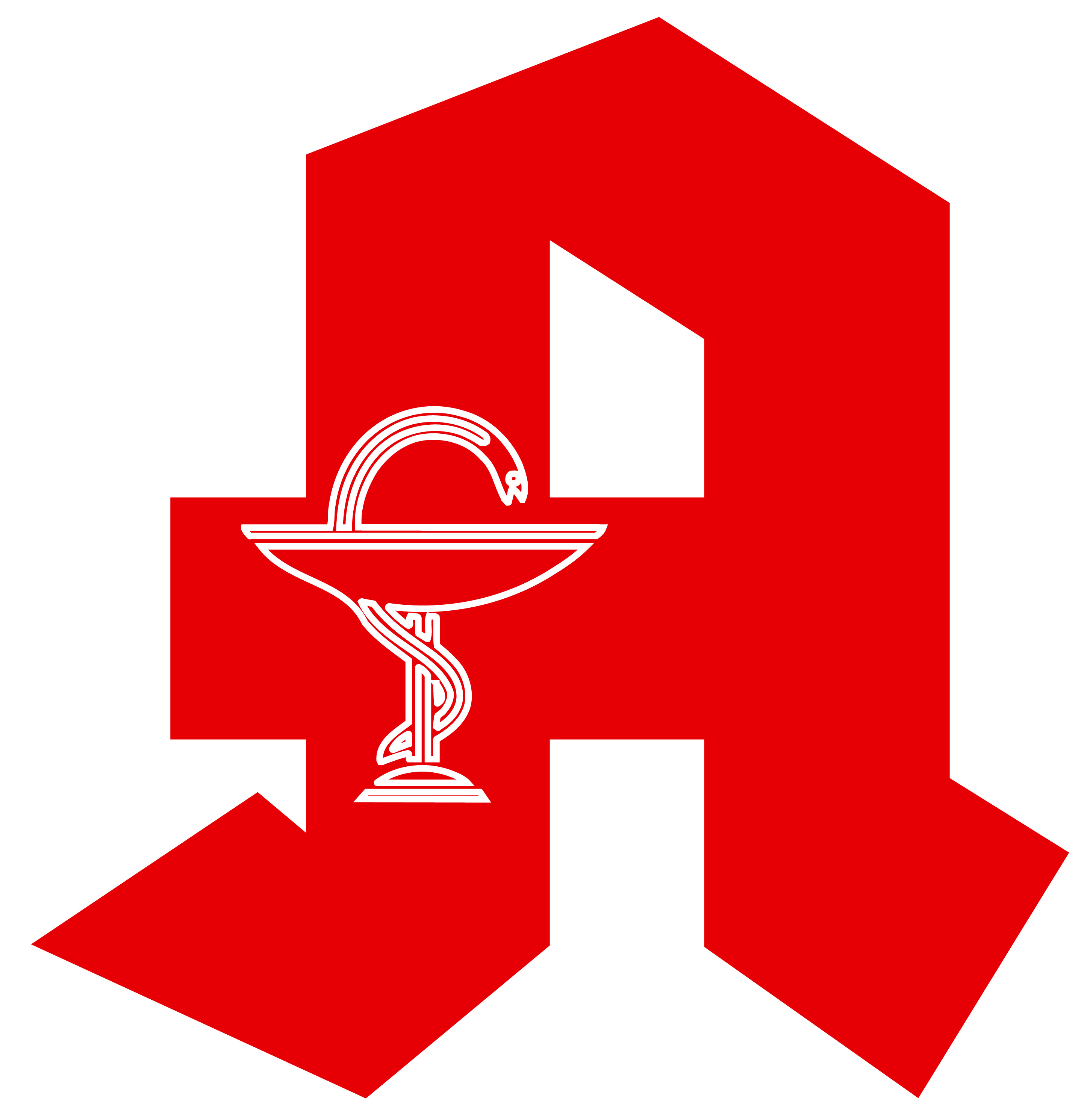 Apotheke - Dr. Läer´s Sonnen-Apotheke | Hildeshop Online Kaufen in Hildesheim