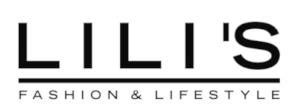 Lili's Fashion & Lifestyle