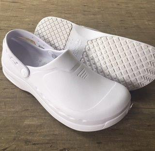 Artikelbild 1 des Artikels Clogs